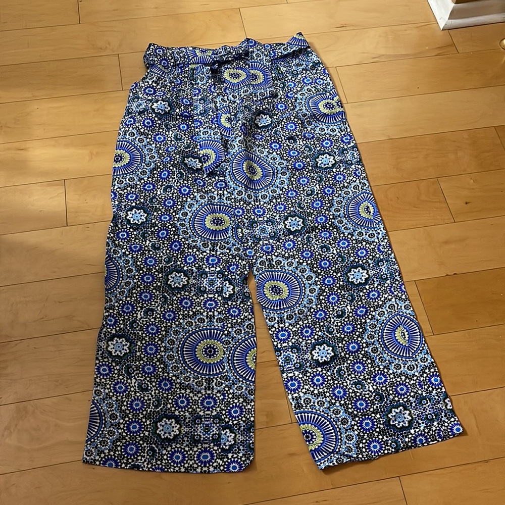 Br Pants - image 2